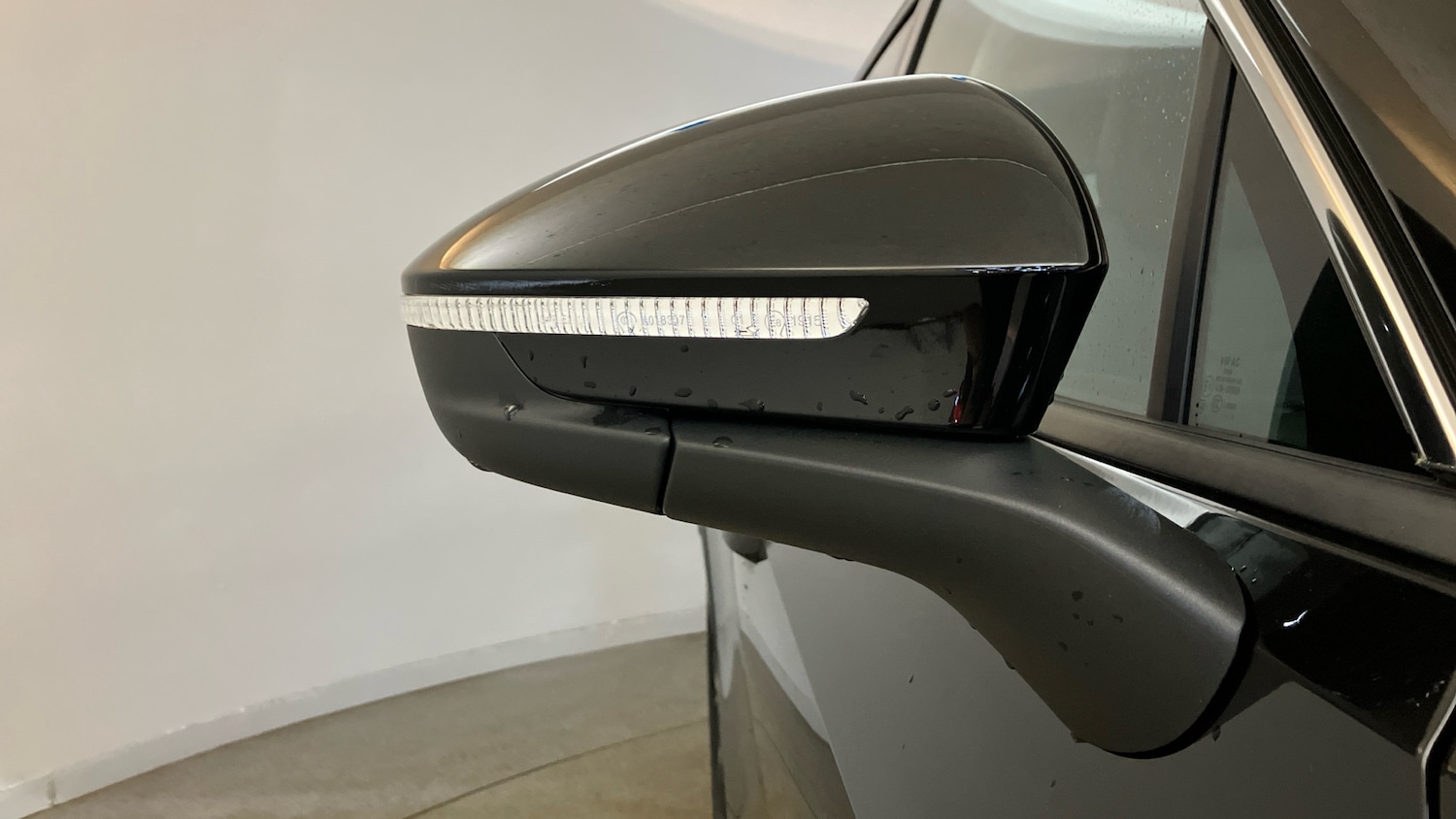 Used Volkswagen Touran 2025 for sale - 76764118: Photo 32