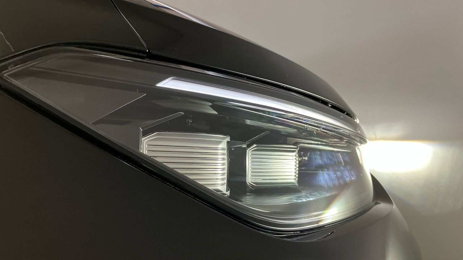 Used Volkswagen Touran 2025 for sale - 76764118: Photo 39