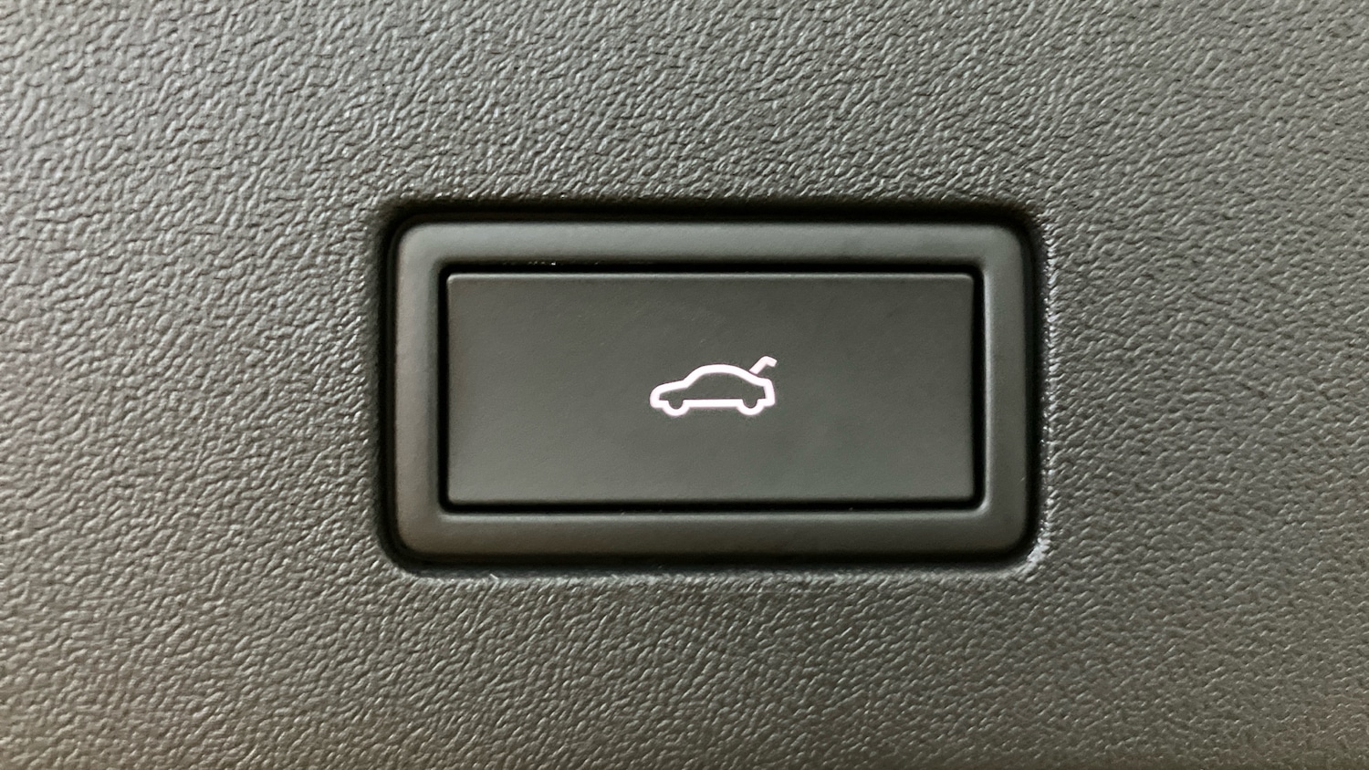 Used Volkswagen Touran 2025 for sale - 76764118: Photo 40