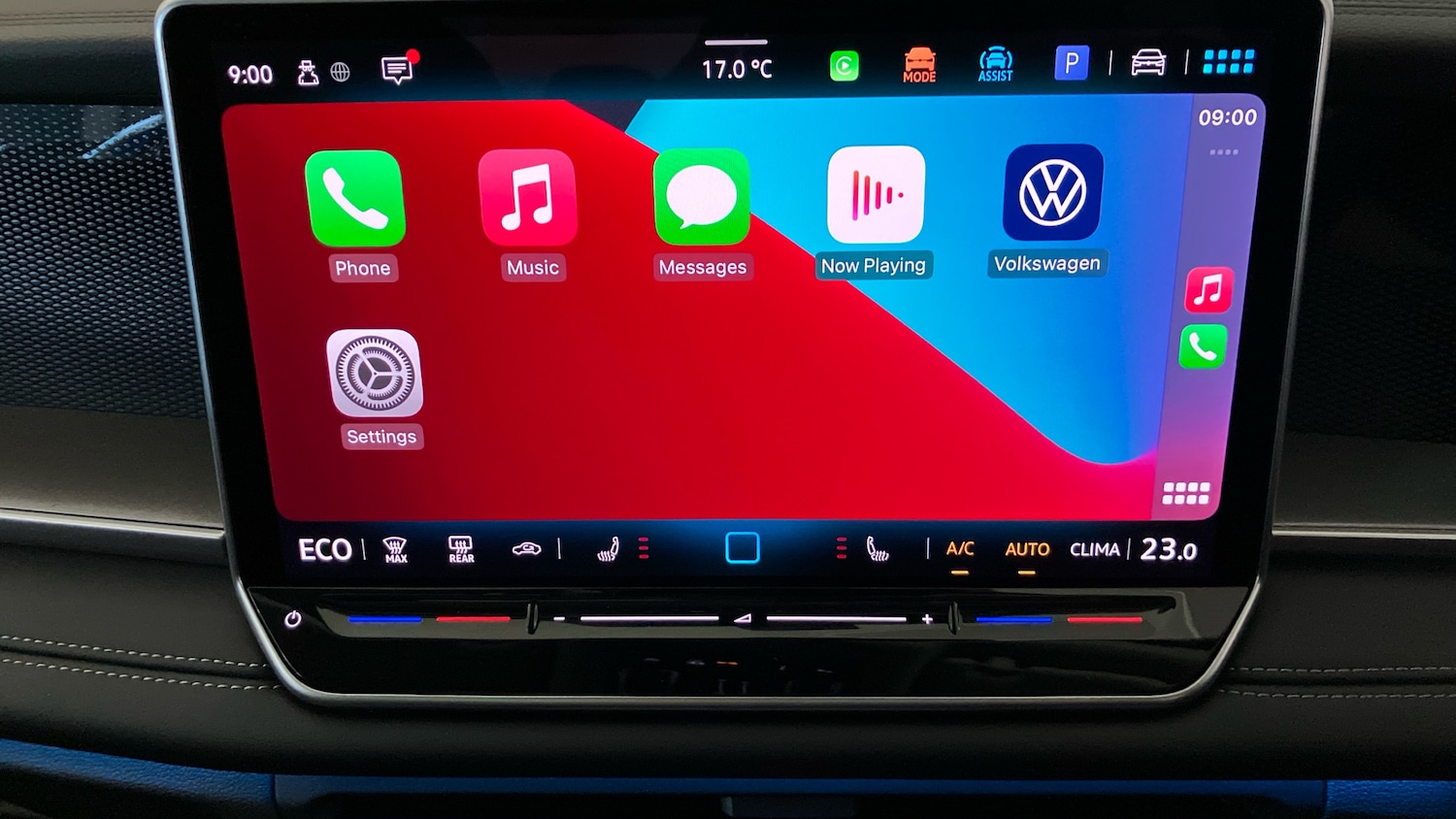 Used Volkswagen Touran 2025 for sale - 76764118: Photo 41