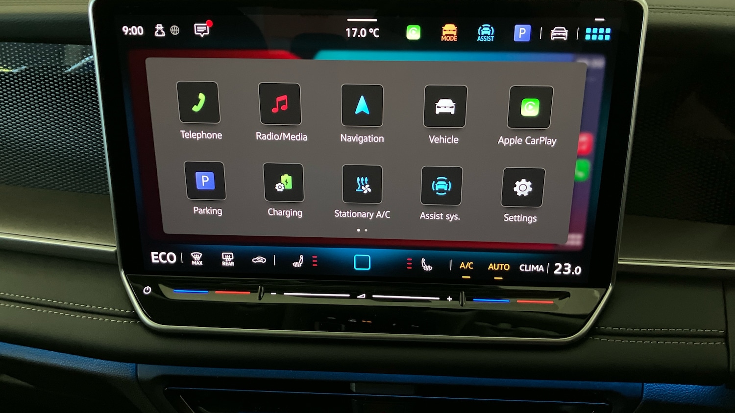 Used Volkswagen Touran 2025 for sale - 76764118: Photo 42