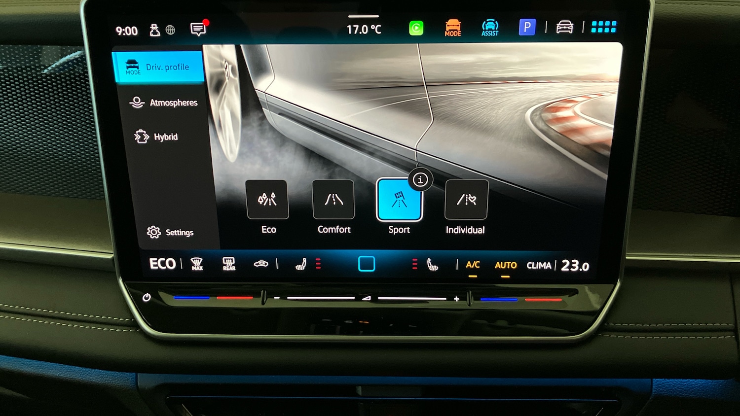 Used Volkswagen Touran 2025 for sale - 76764118: Photo 43