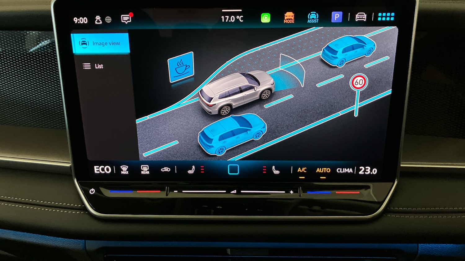 Used Volkswagen Touran 2025 for sale - 76764118: Photo 44