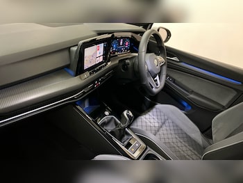 Used Volkswagen Golf 2022 for sale - 76806989: Photo