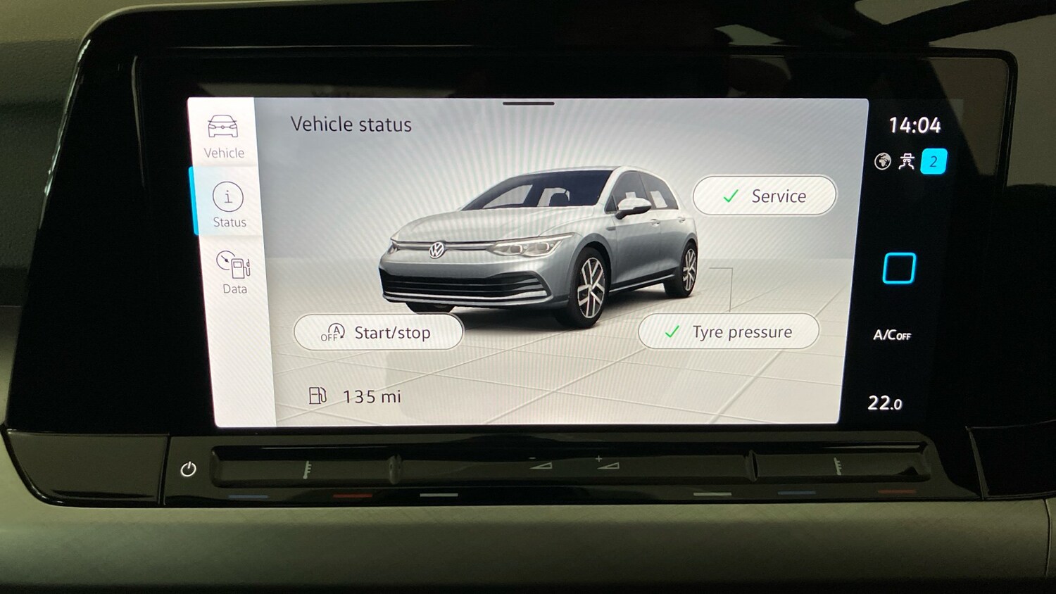 Vehicle 39
