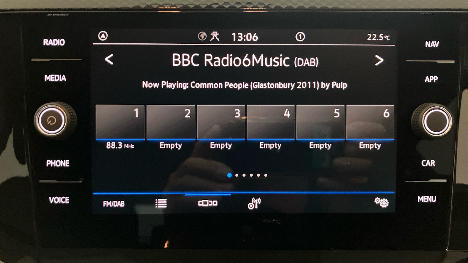 Used Volkswagen Polo 2025 for sale - 76968756: Photo 12