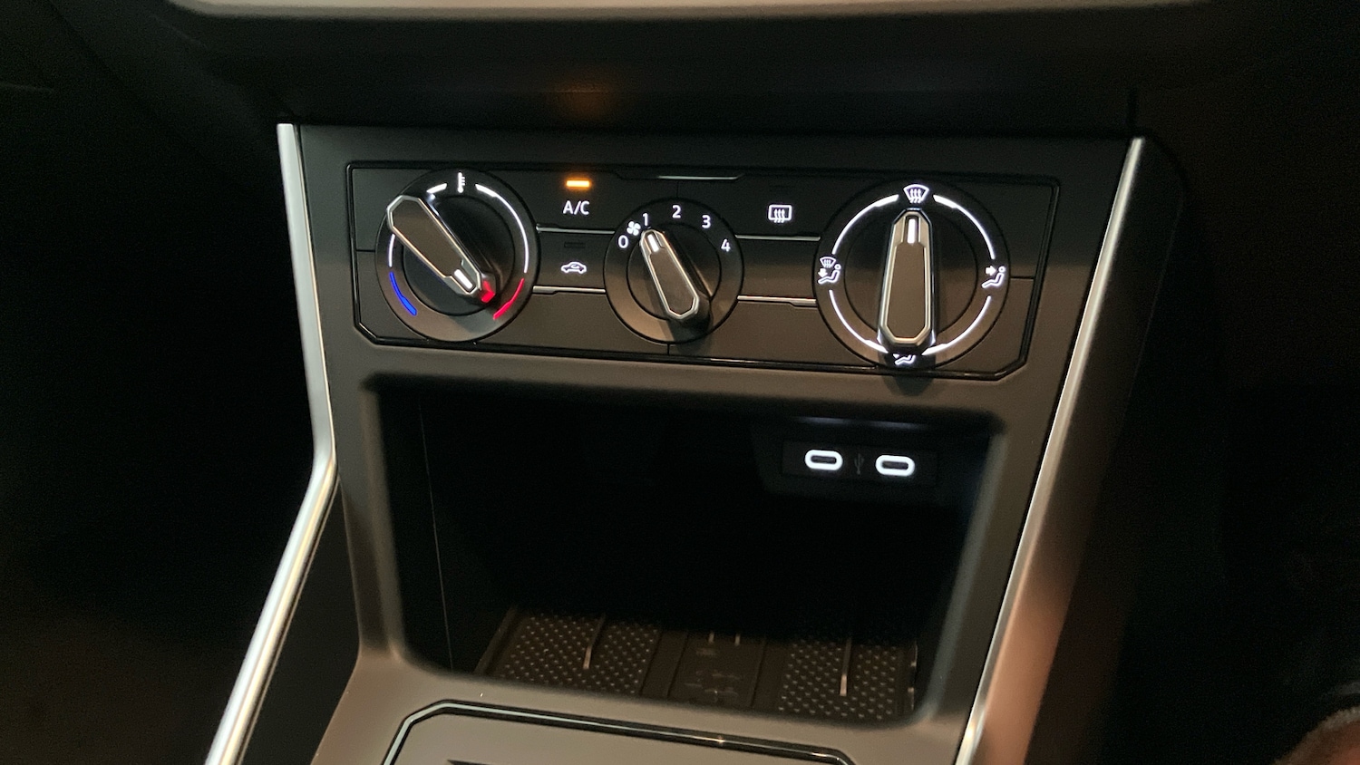 Used Volkswagen Polo 2025 for sale - 76968756: Photo 13