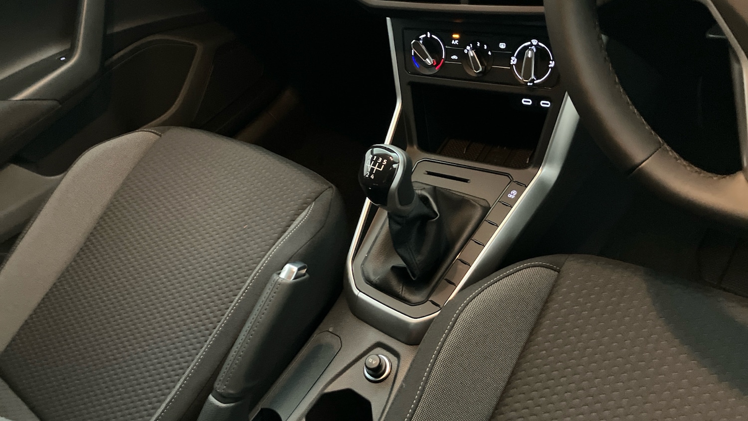 Used Volkswagen Polo 2025 for sale - 76968756: Photo 14