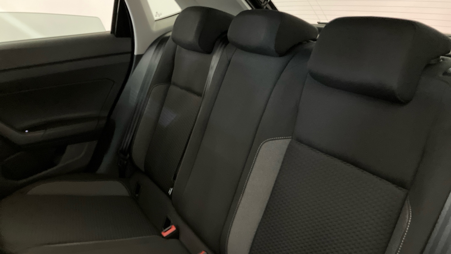 Used Volkswagen Polo 2025 for sale - 76968756: Photo 16