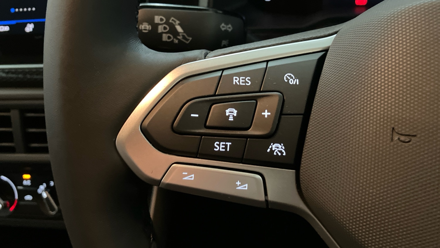 Used Volkswagen Polo 2025 for sale - 76968756: Photo 17