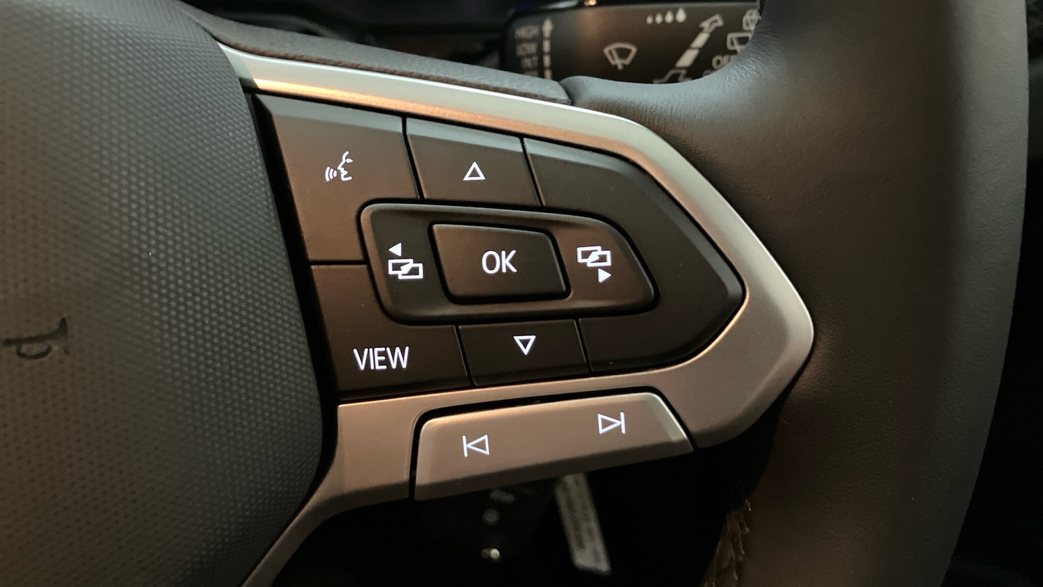 Used Volkswagen Polo 2025 for sale - 76968756: Photo 18