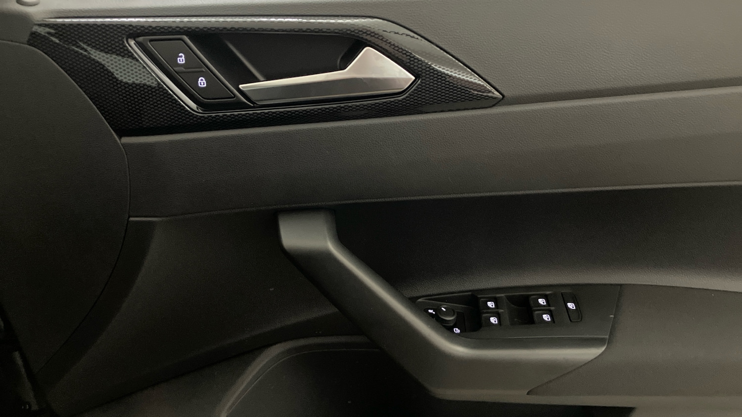 Used Volkswagen Polo 2025 for sale - 76968756: Photo 19