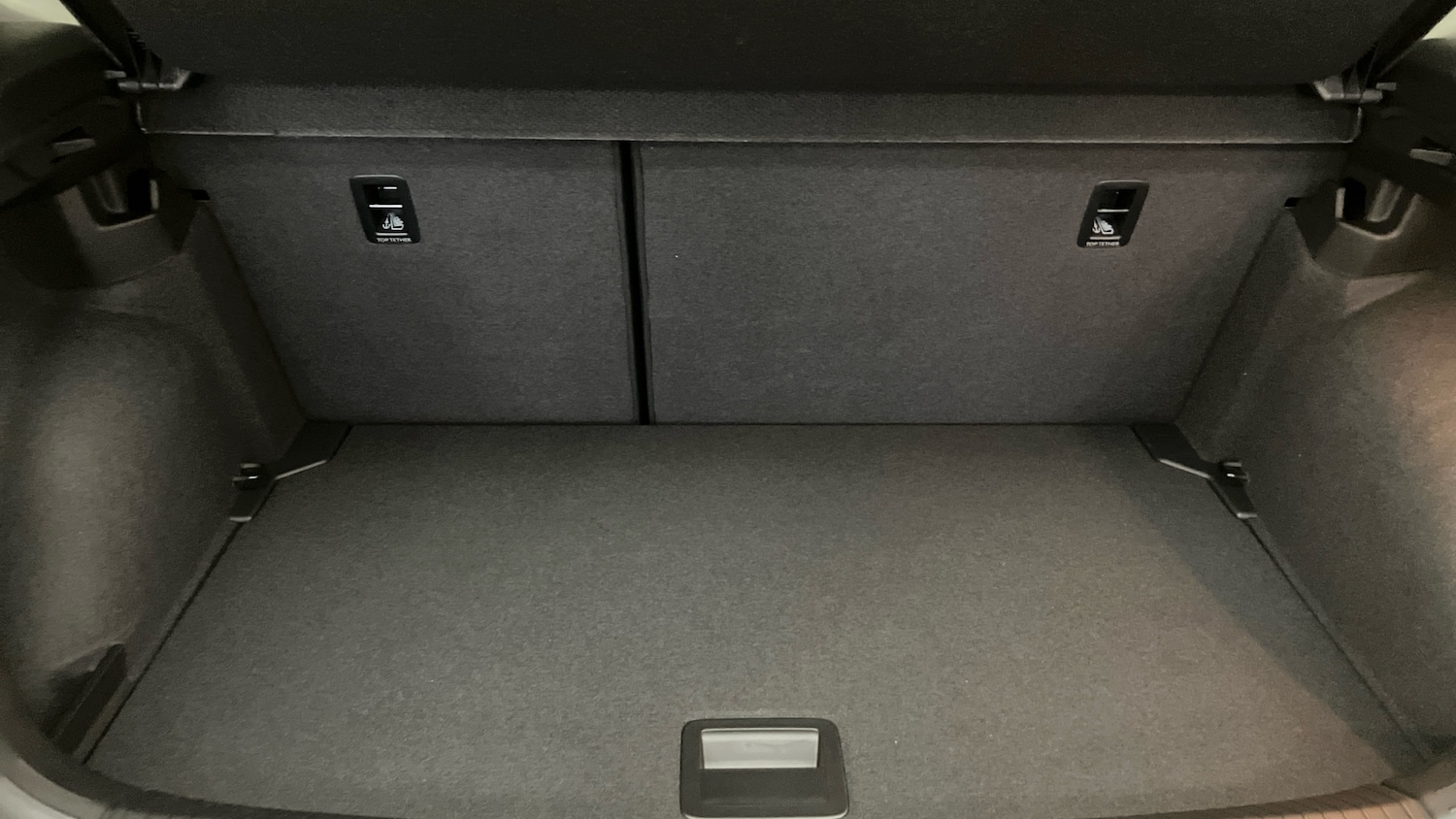 Used Volkswagen Polo 2025 for sale - 76968756: Photo 20