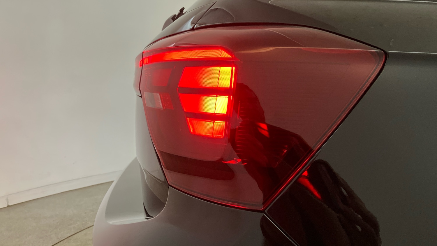 Used Volkswagen Polo 2025 for sale - 76968756: Photo 22