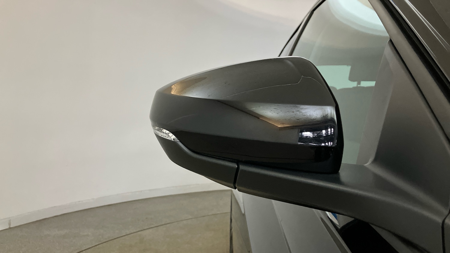 Used Volkswagen Polo 2025 for sale - 76968756: Photo 25