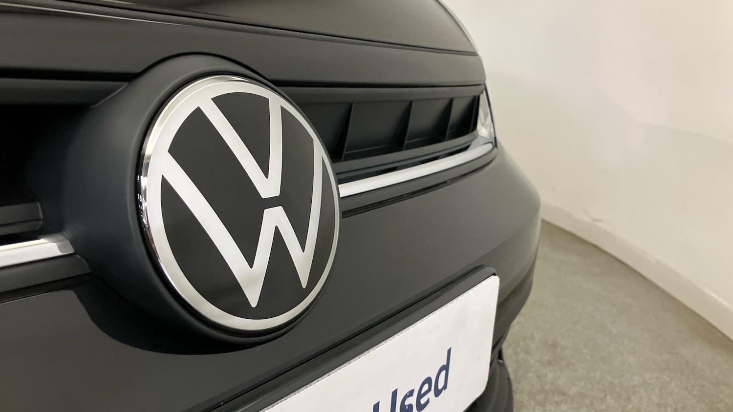 Used Volkswagen Polo 2025 for sale - 76968756: Photo 26