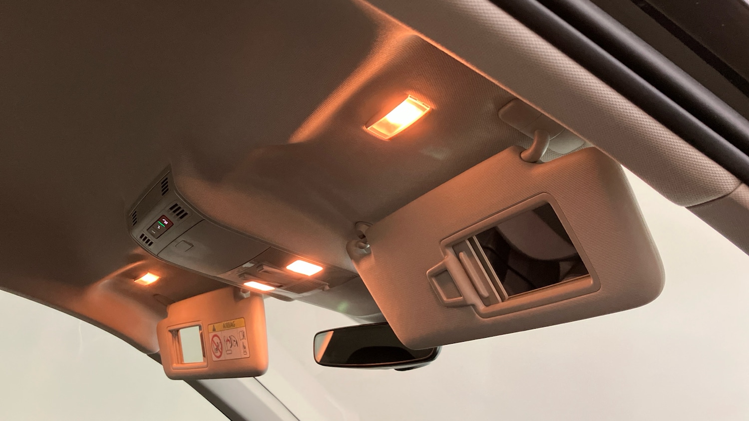 Used Volkswagen Polo 2025 for sale - 76968756: Photo 29