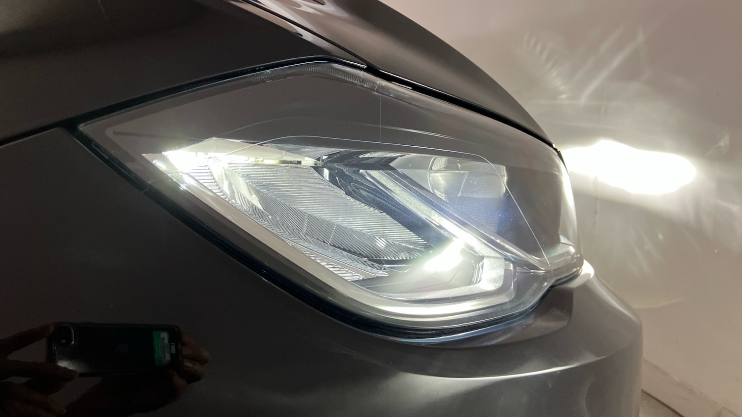 Used Volkswagen Polo 2025 for sale - 76968756: Photo 31