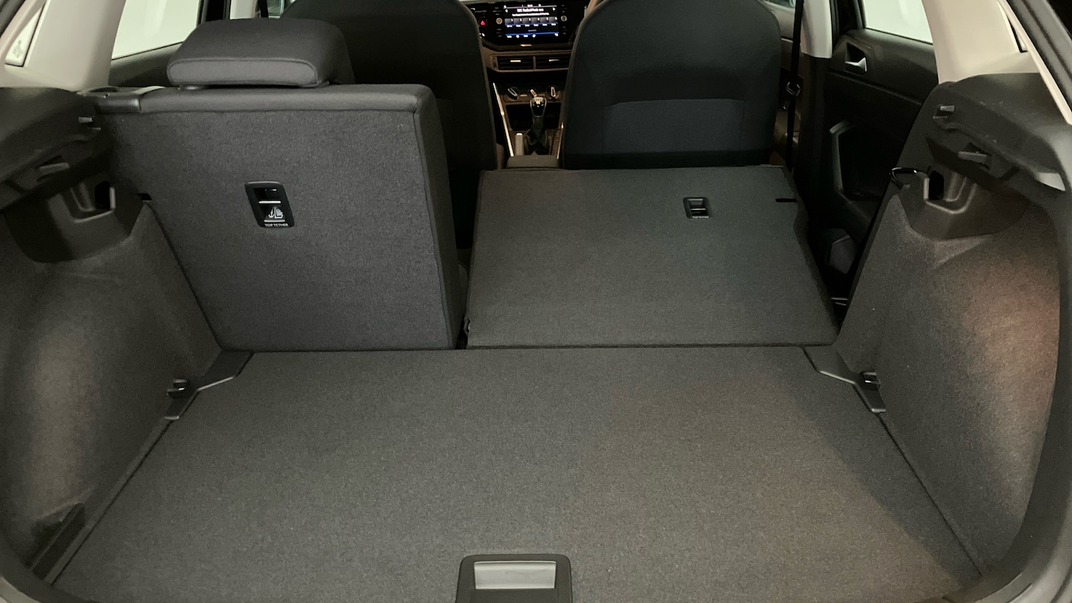 Used Volkswagen Polo 2025 for sale - 76968756: Photo 32