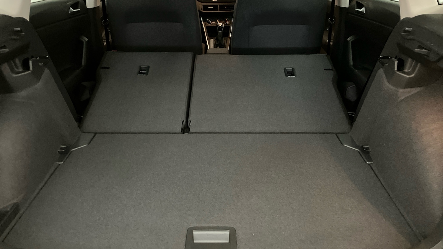 Used Volkswagen Polo 2025 for sale - 76968756: Photo 33