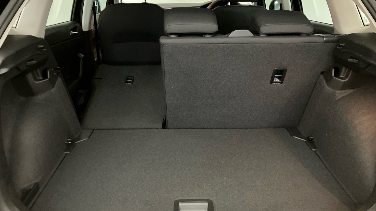 Used Volkswagen Polo 2025 for sale - 76968756: Photo 34