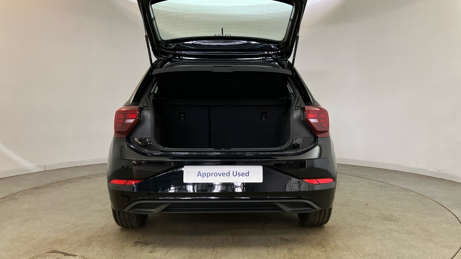 Used Volkswagen Polo 2025 for sale - 76968756: Photo 36