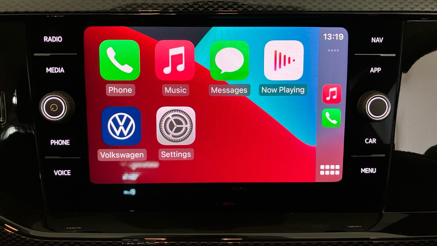 Used Volkswagen Polo 2025 for sale - 76968756: Photo 40