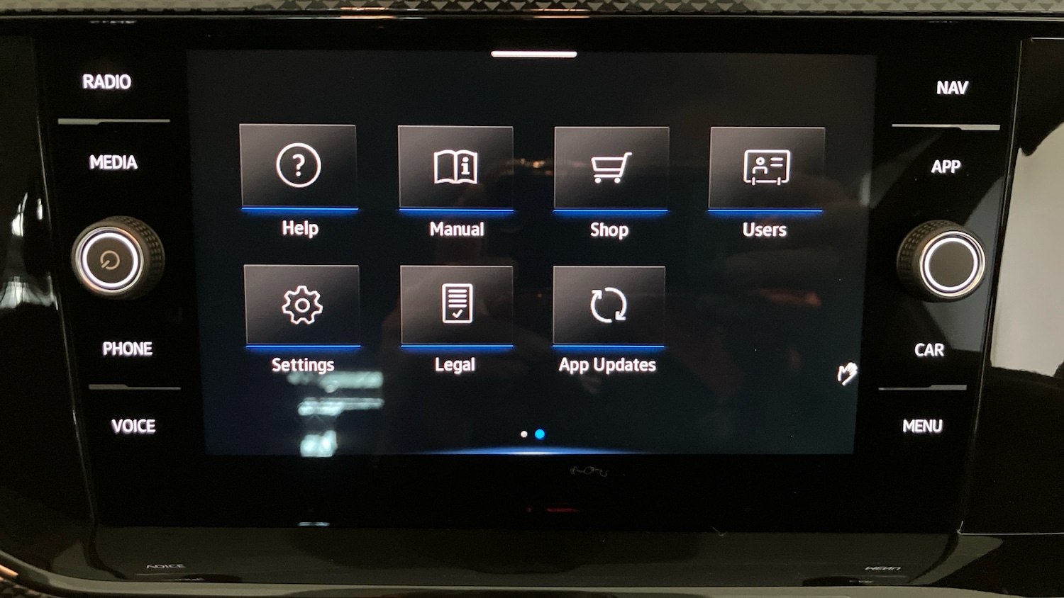 Used Volkswagen Polo 2025 for sale - 76968756: Photo 41