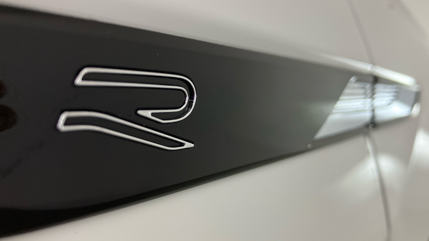 Used Volkswagen Tiguan 2022 for sale - 76450240: Photo 34