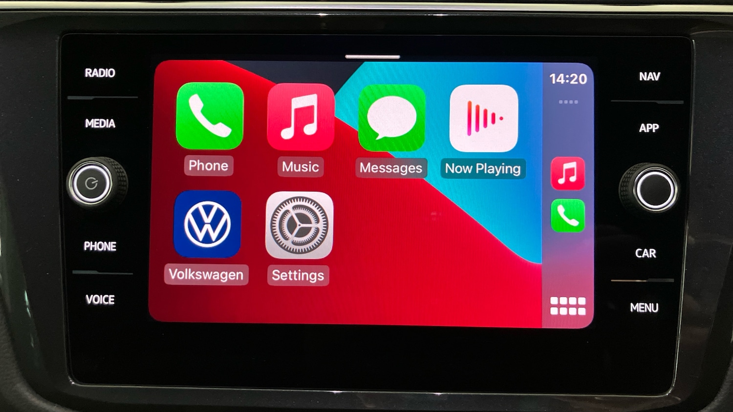 Used Volkswagen Tiguan 2022 for sale - 76450240: Photo 38