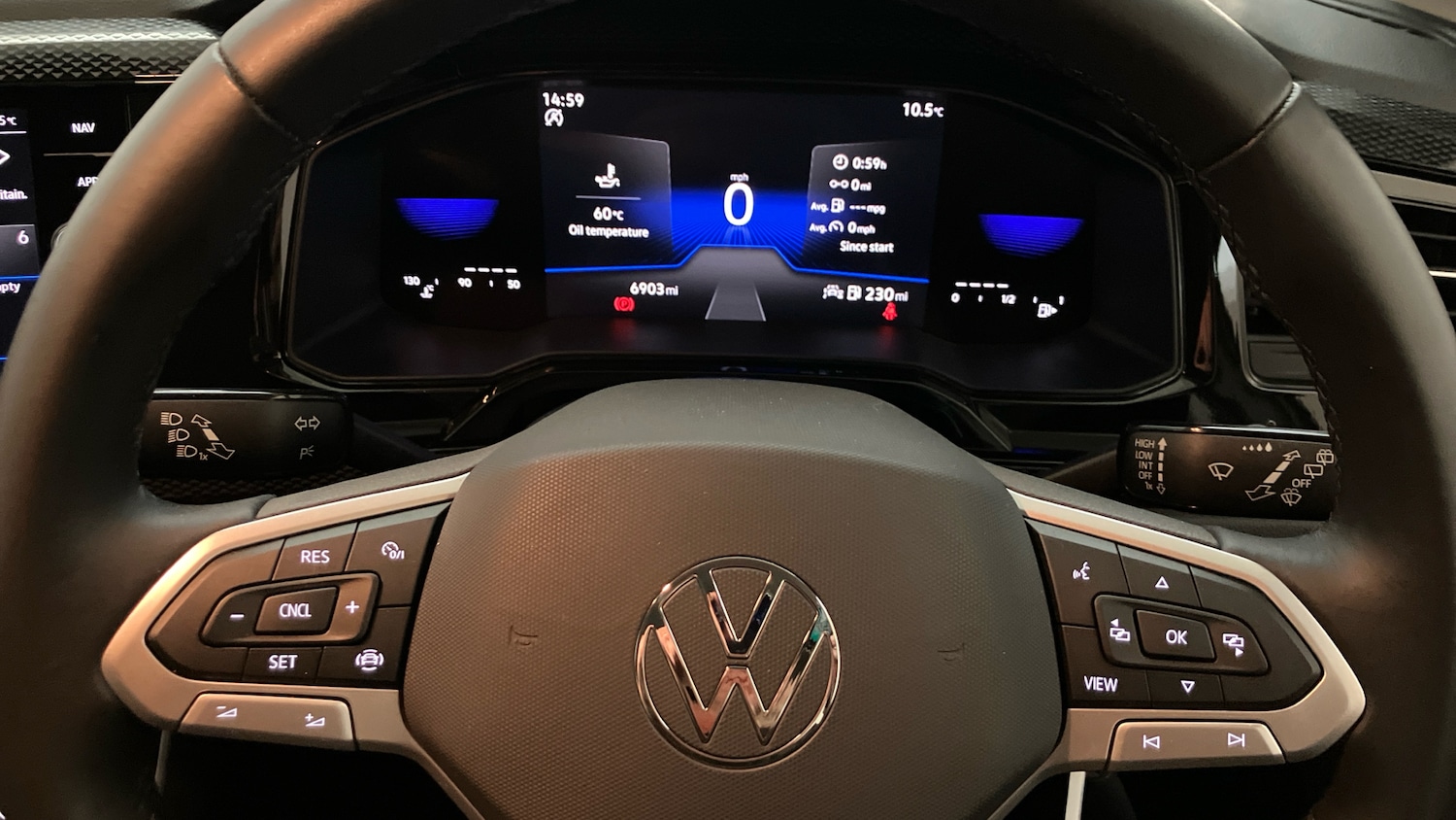 Used Volkswagen Polo 2024 for sale - 76818722: Photo 10