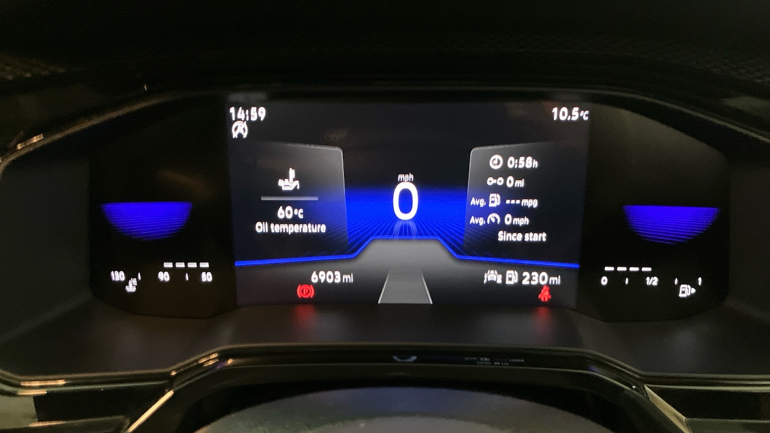 Used Volkswagen Polo 2024 for sale - 76818722: Photo 11