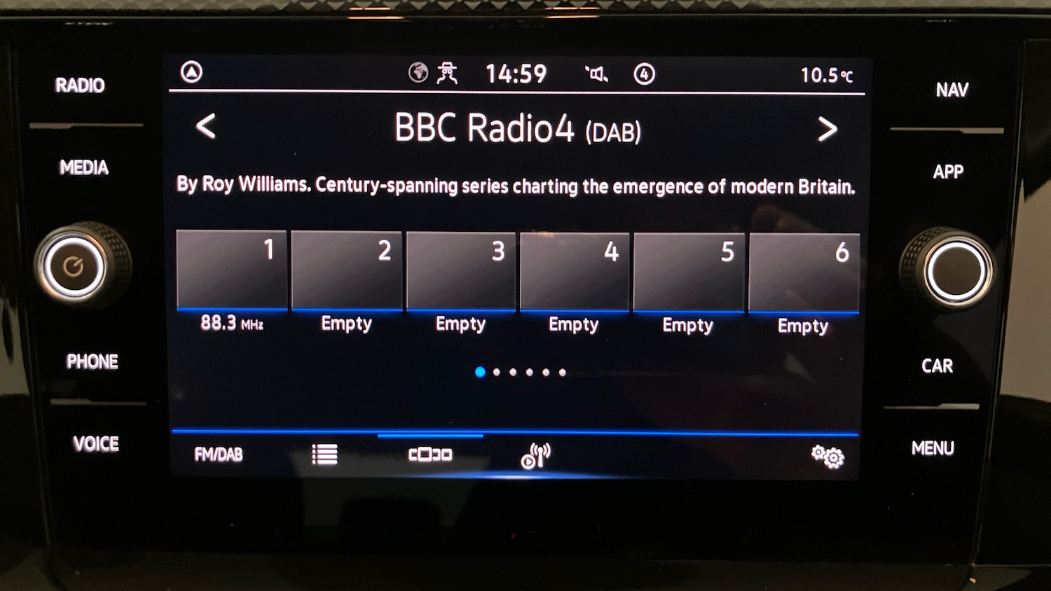 Used Volkswagen Polo 2024 for sale - 76818722: Photo 12