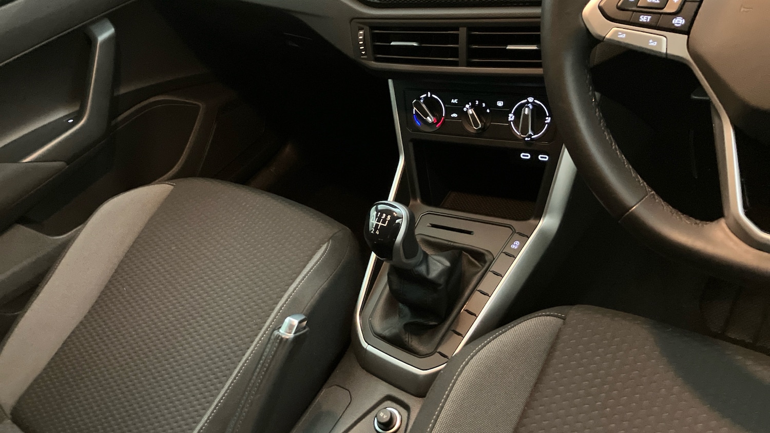 Used Volkswagen Polo 2024 for sale - 76818722: Photo 14