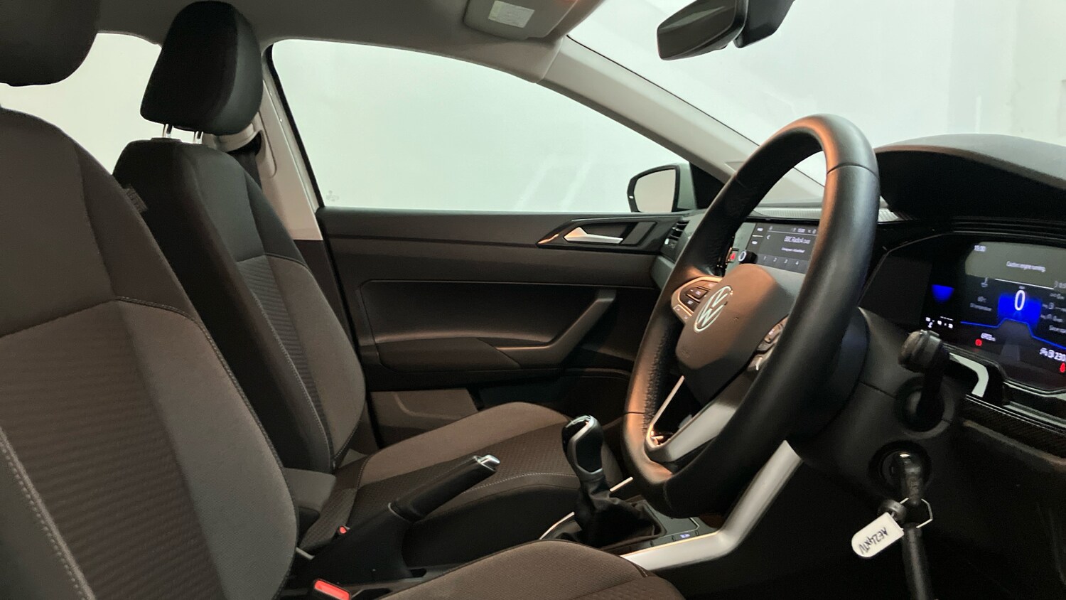 Used Volkswagen Polo 2024 for sale - 76818722: Photo 15