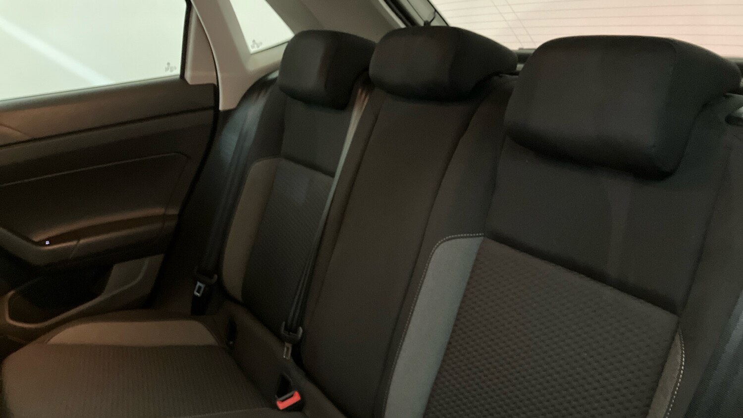 Used Volkswagen Polo 2024 for sale - 76818722: Photo 16