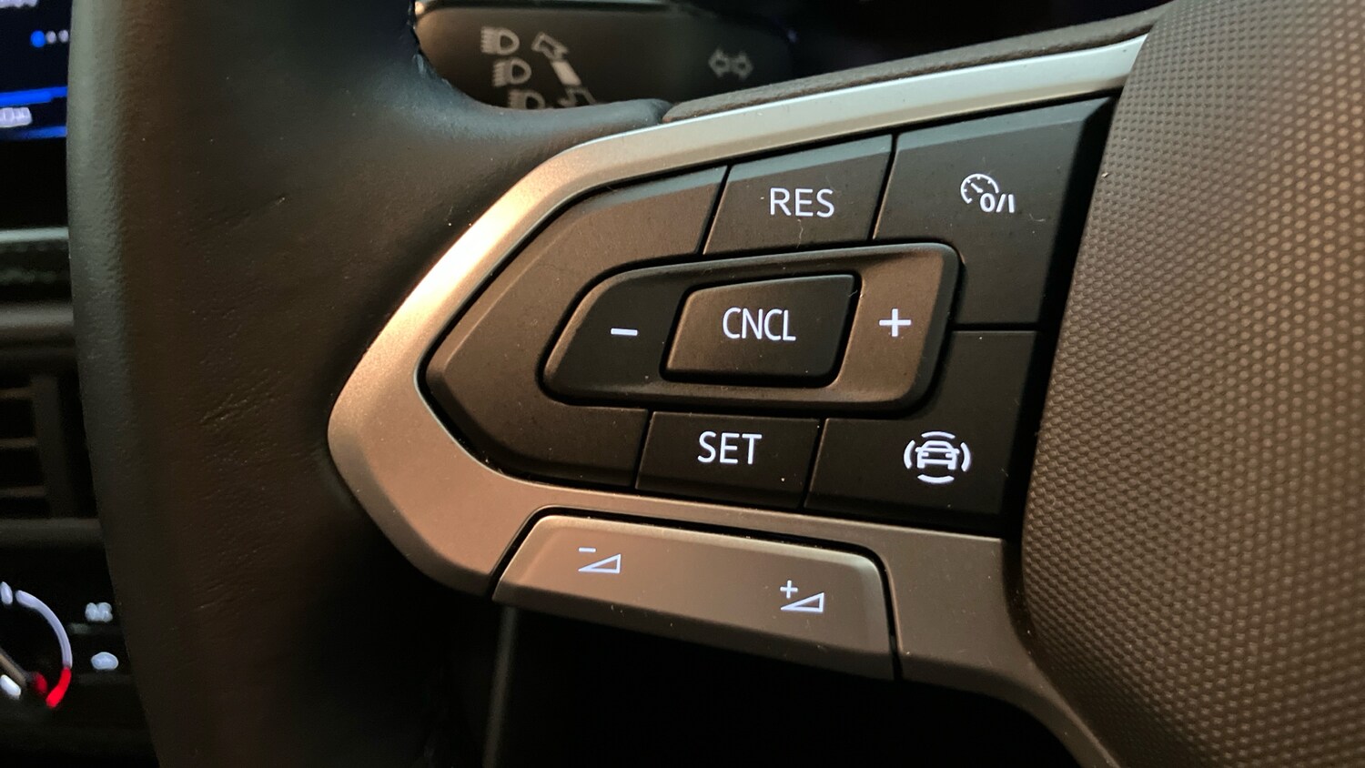 Used Volkswagen Polo 2024 for sale - 76818722: Photo 17