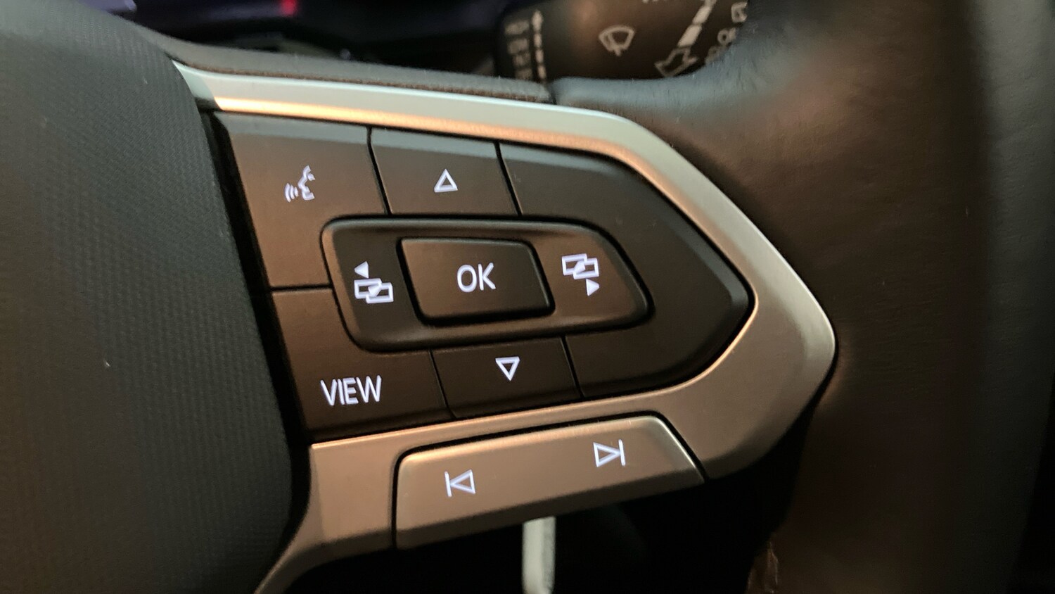 Used Volkswagen Polo 2024 for sale - 76818722: Photo 18