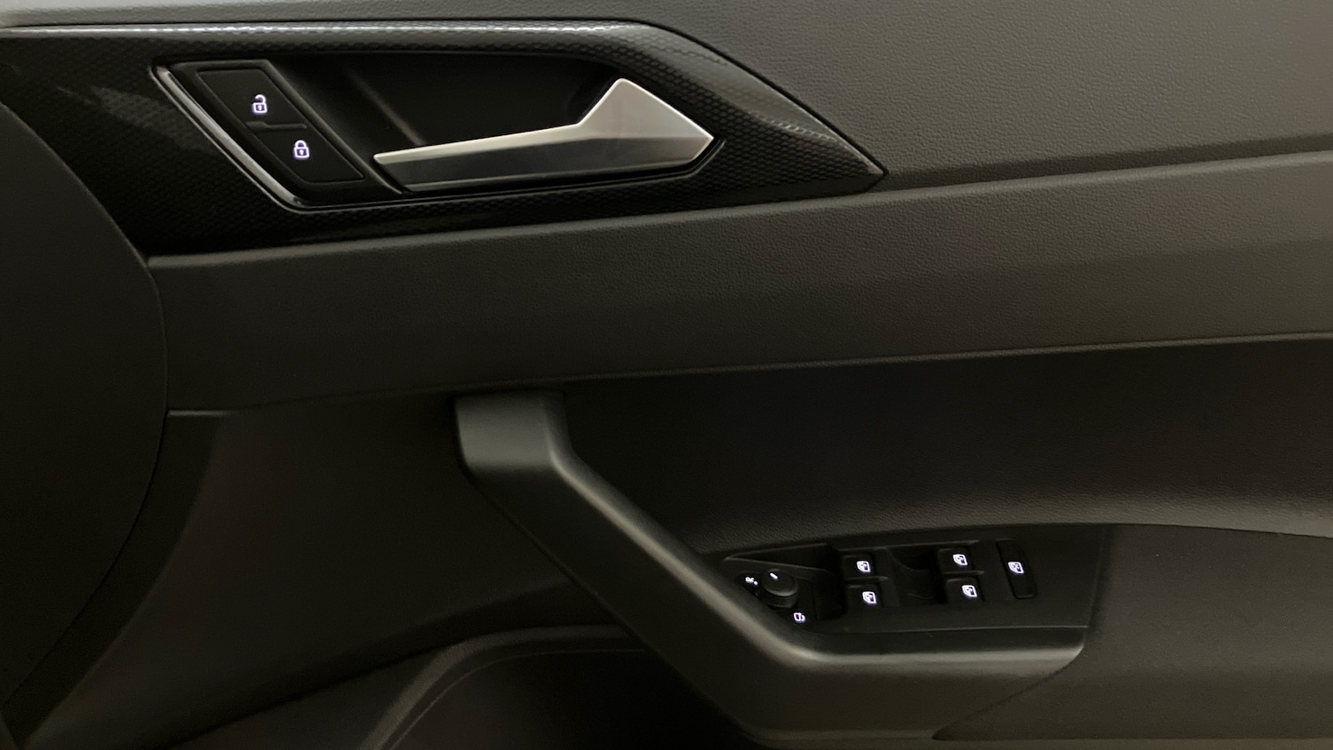 Used Volkswagen Polo 2024 for sale - 76818722: Photo 19