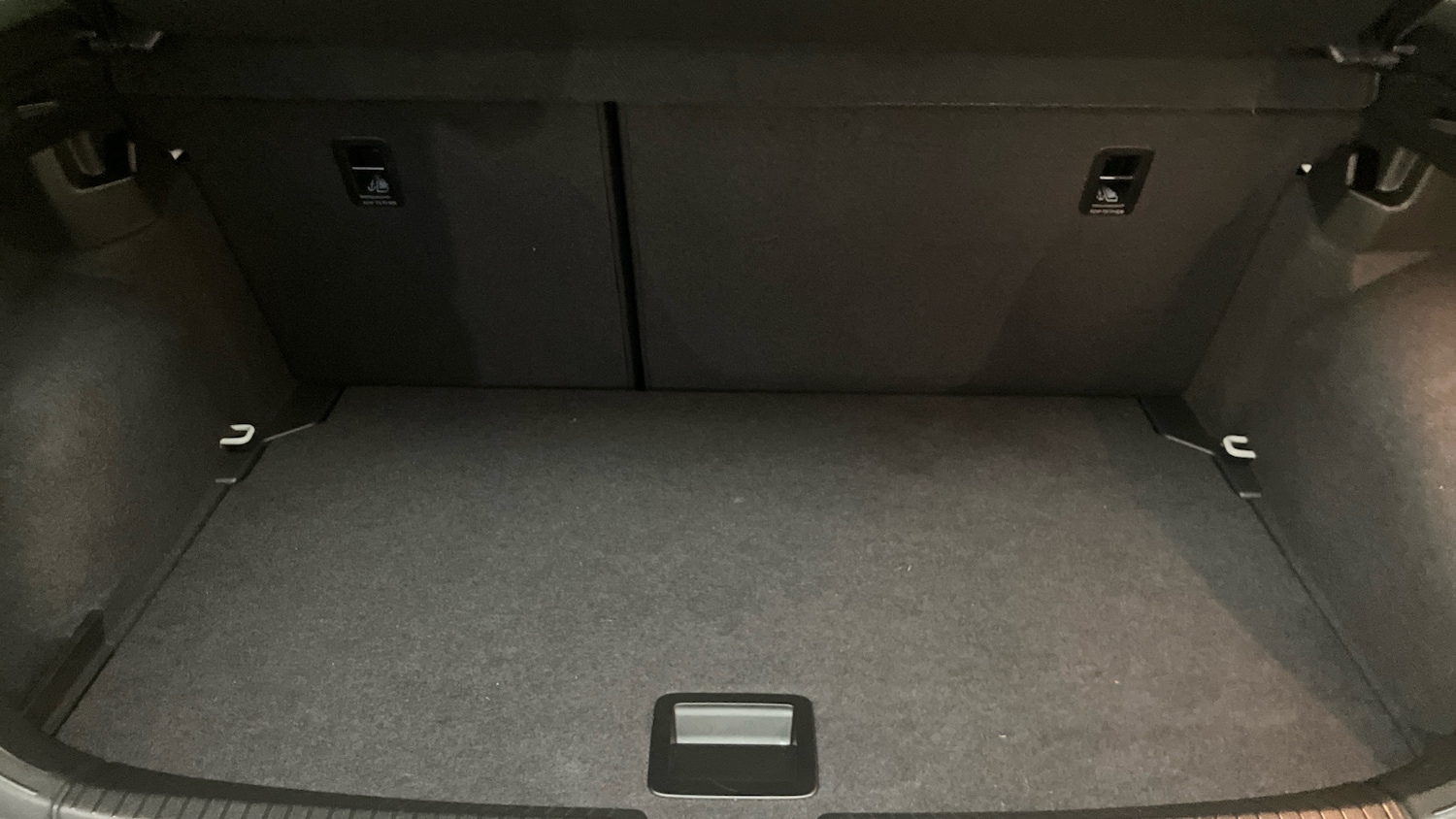 Used Volkswagen Polo 2024 for sale - 76818722: Photo 20