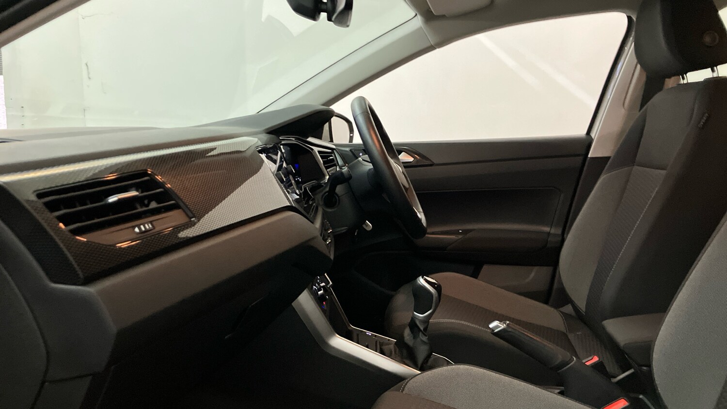 Used Volkswagen Polo 2024 for sale - 76818722: Photo 21