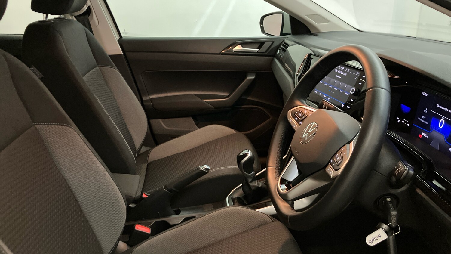 Used Volkswagen Polo 2024 for sale - 76818722: Photo 23