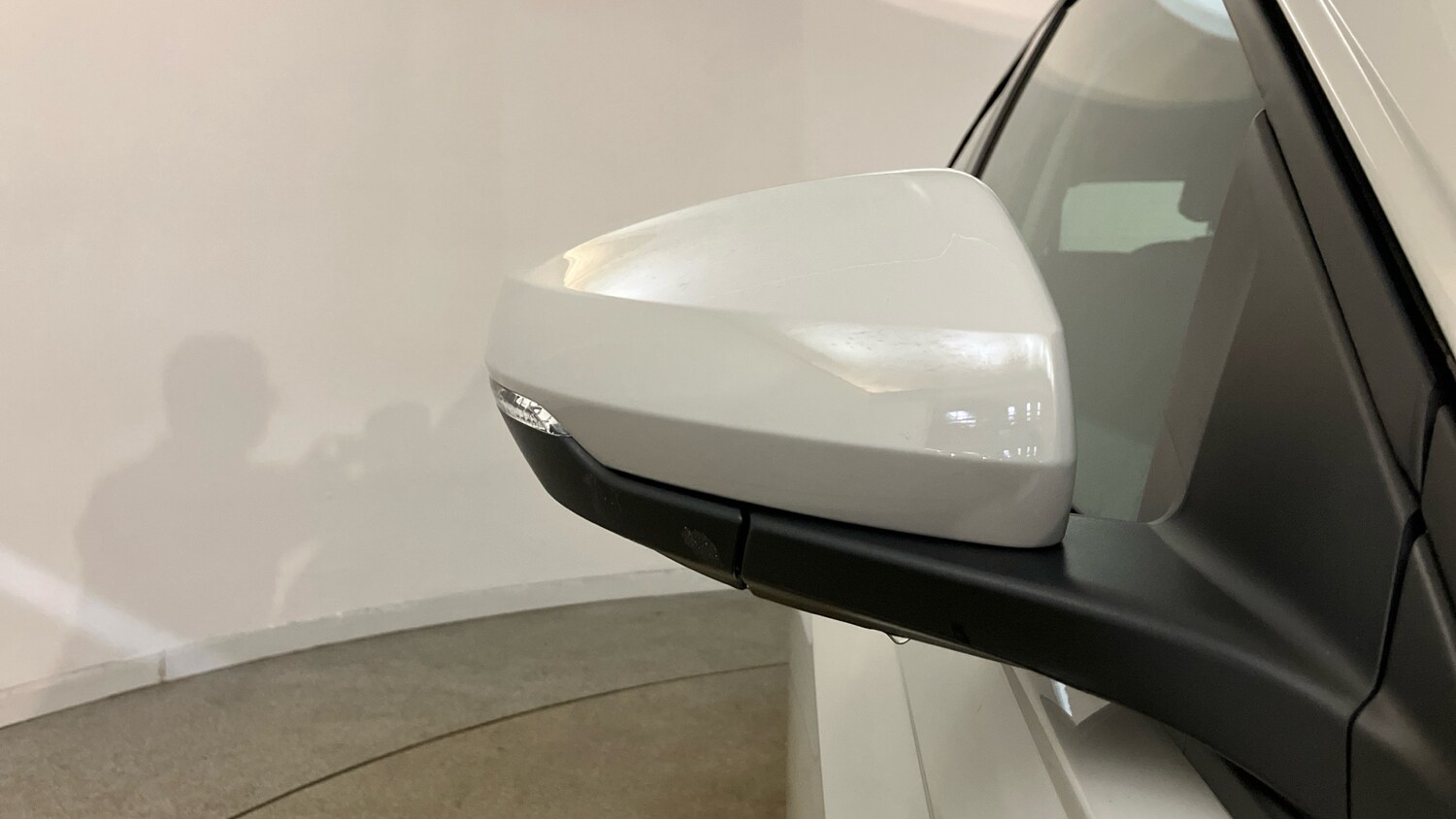 Used Volkswagen Polo 2024 for sale - 76818722: Photo 25