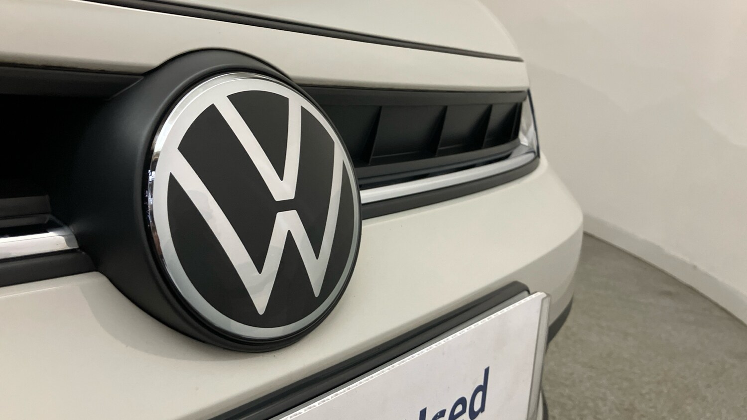 Used Volkswagen Polo 2024 for sale - 76818722: Photo 26