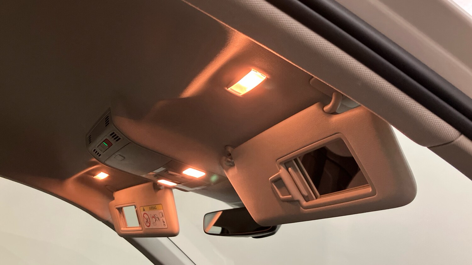 Used Volkswagen Polo 2024 for sale - 76818722: Photo 28