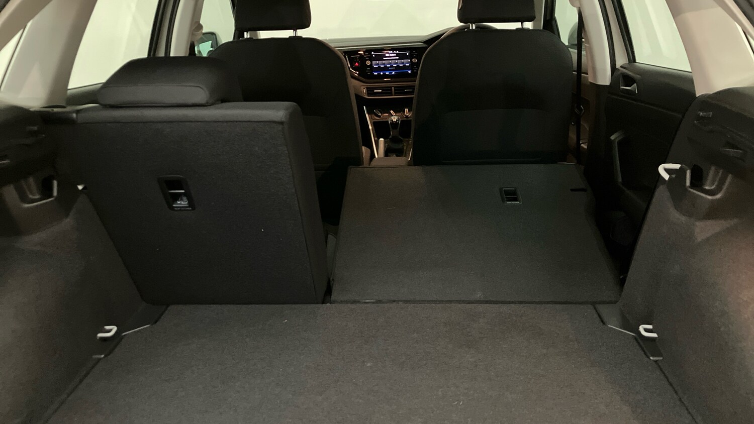 Used Volkswagen Polo 2024 for sale - 76818722: Photo 31