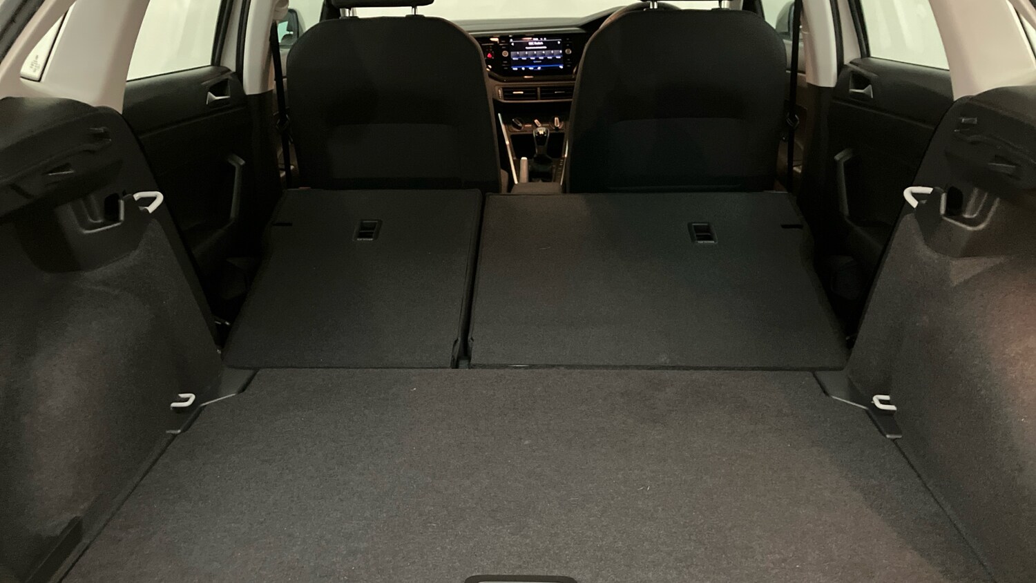 Used Volkswagen Polo 2024 for sale - 76818722: Photo 32