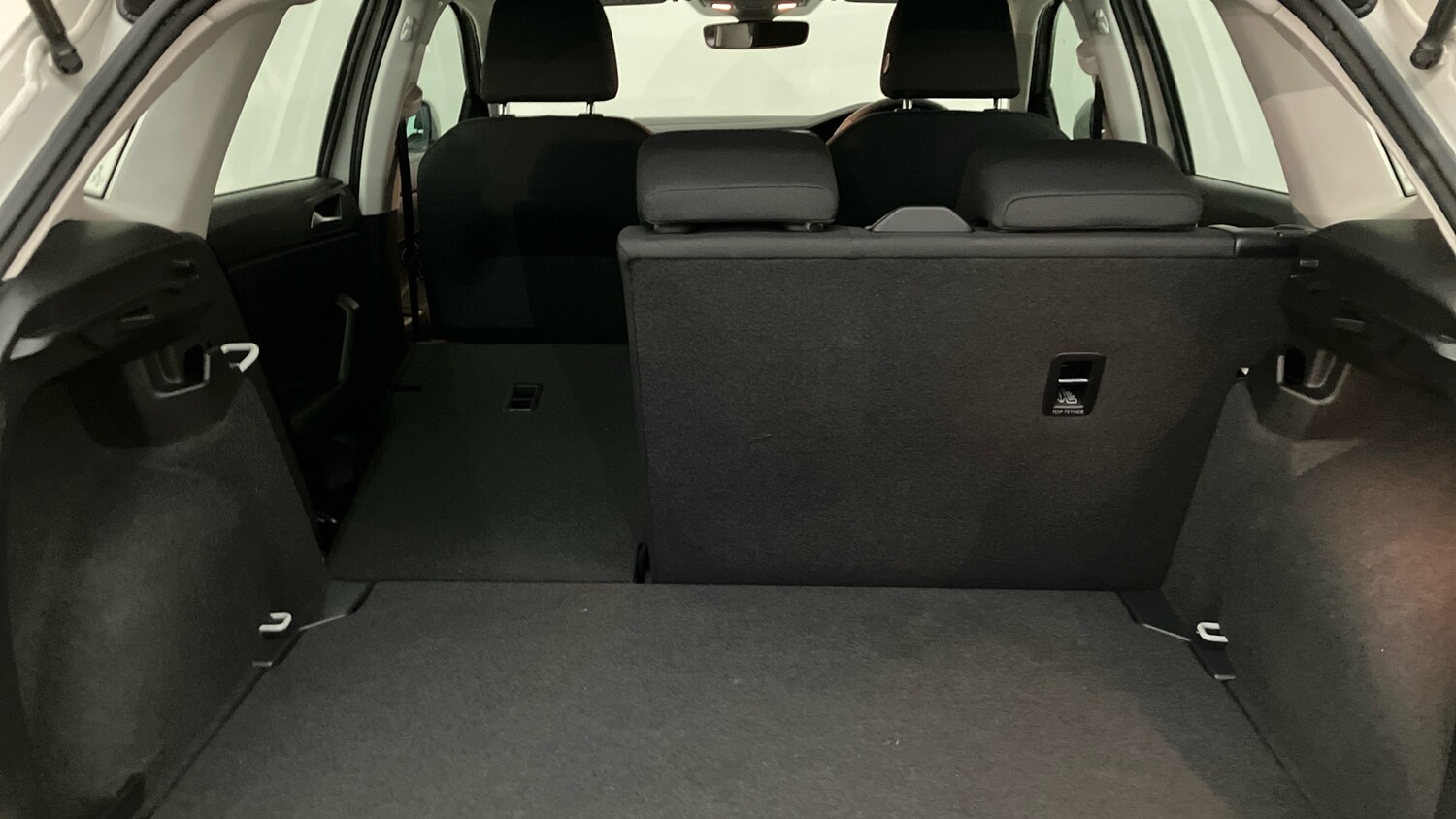 Used Volkswagen Polo 2024 for sale - 76818722: Photo 33