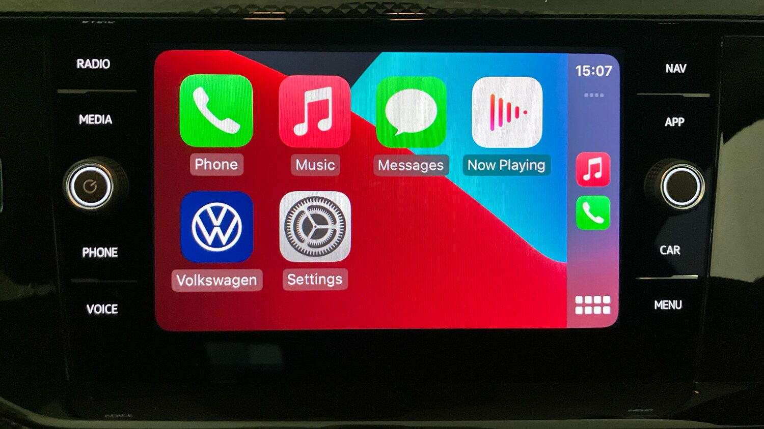 Used Volkswagen Polo 2024 for sale - 76818722: Photo 34