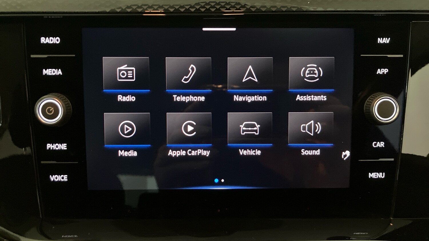 Used Volkswagen Polo 2024 for sale - 76818722: Photo 35